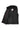 Tommy Hilfiger Tjw Basic Hooded Vest Kadın Yelek Mont