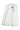 Tommy Hilfiger Tjw Basic Hooded Vest Kadın Yelek Mont