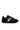 Tommy Hilfiger (NEW) TJM MODERN RUNNER Sneaker