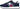 Tommy Hilfiger (NEW) TJM MODERN RUNNER Sneaker