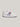 Tommy Hilfiger (NEW) TJM MODERN RUNNER Sneaker