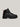Tommy Hilfiger TJM HIKING BOOT WL Bot & Bootie