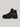 Tommy Hilfiger TJM HIKING BOOT WL Bot & Bootie