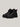 Tommy Hilfiger TJM HIKING BOOT WL Bot & Bootie