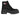 Tommy Hilfiger Womens Foxing Lace Up Kadın Bot