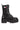 Tommy Hilfiger Tjm Platform Padded Kadın Bot & Bootie