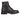 Tommy Hilfiger Tommy Jeans Lace Up Flat Kadın Bot