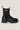 Tommy Hilfiger Tjw Urban Chelsea Kadın Bot&Bootie