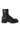 Tommy Hilfiger Urban Boot Tumbled Ltr Wl Kadın Bot & Bootie