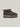 Tommy Hilfiger TJW Suede Platform Boot WL Bot&Bootie