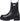 Tommy Hilfiger Tjw Urban Chelsea Kadın Bot&Bootie