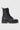 Tommy Hilfiger Monochromatıc Lace Up Kadın Bot / Bootie