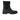 Tommy Hilfiger Rain Boot Ankle Kadın Bot