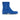 Tommy Hilfiger Rain Boot Ankle Kadın Bot