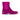 Tommy Hilfiger Rain Boot Ankle Kadın Bot