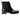 Tommy Hilfiger Ankle Rainboot With Metal Details Kadın Yağmur Botu