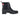 Tommy Hilfiger Ankle Rainboot With Metal Details Kadın Yağmur Botu