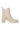 Tommy Hilfiger Essentıal Midheel Suede Bootıe Kadın Bot / Bootie