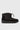 Tommy Hilfiger Monogram Snow Boot Kadın Bot