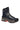 Hanwag Sky GTX H4303 Yamaç Paraşütü Outdoor Ayakkabı