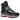 Hanwag Sky GTX H4303 Yamaç Paraşütü Outdoor Ayakkabı