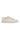 Calvin Klein Low Top Lace Up Zıp Mono Erkek Sneaker