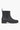 Calvin Klein Logo Rain Kadın Bot&Bootie