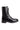 Calvin Klein Cleat Combat Boot Epi Mono Mix Kadın Bot&Bootie
