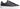 CALVIN KLEIN CUPSOLE SLIP ON W/ML - LTH Sneaker