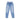Calvin Klein Mom Jeans Kadın Pantolon