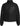 CALVIN KLEIN UL DOWN  SHINE PUFFER Mont