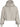 CALVIN KLEIN WOVEN LABEL HOODIE Sweatshirt