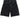 Calvin Klein Bermuda Short Jeans