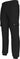 Calvin Klein Skinny Cargo Pantolon