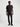 CALVIN KLEIN SLIM TAPER JEANS PANTOLON
