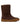 CAMPER Peu Terreno Bot & Bootie