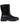 CAMPER Brutus Trek Bot & Bootie