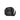 Calvin Klein Monogram Soft Camerabag Erkek Omuz Çantası