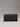 CALVIN KLEIN CK MUST LARGE ZIP AROUND WALLET Cüzdan