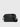 Calvin Klein CK Must Camera Bag EPI Mono Omuz Çantası