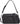 CALVIN KLEIN CK MUST CONV CAMERA BAG_JCQ Omuz Çantası