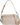 CALVIN KLEIN CK MUST CONV CAMERA BAG_JCQ Omuz Çantası