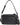 Calvin Klein CK Must Conv Camera Bag Mono Omuz Çantası