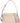CALVIN KLEIN CK MUST CONVERTIBLE CAMERA BAG Omuz Çantası