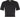 CALVIN KLEIN SS TEE T-Shirt