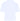 CALVIN KLEIN SS TEE T-Shirt
