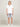 Tommy Hilfiger Brooklyn Short Str Tucket Grey Erkek Jeans Kapri Pantolon