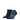 Tommy Hilfiger Th Men Duo Stripe Sneaker 2P Erkek Çorap