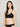Tommy Hilfiger Unlined Bralette Spor Sütyeni