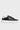 Calvin Klein Chunky Cupsole Monologo Erkek Ayakkabı Sneaker